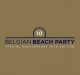 BelgianBeach Party