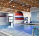 Sportoase Duinenwater
