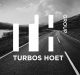 Turbo’s Hoet Group