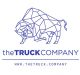 The Truck Company