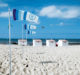 Gemeente Koksijde
