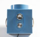 Re-volt Productdesign